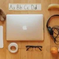 مدرس زبان انگلیسی