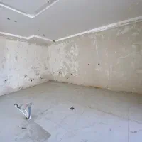 سرتک/۲۶۵ متری/فرصت خرید|فروش آپارتمان|قزوین, |دیوار