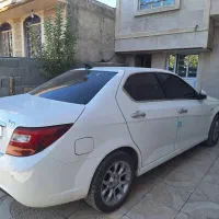 دنا پلاس توربو گیر بکس اتومات|خودرو سواری و وانت|یاسوج, |دیوار