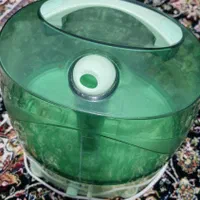 دستگاه بخور سرد|آرایشی، بهداشتی، درمانی|تهران, شهرک دانشگاه|دیوار