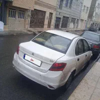 ساینا مدل 96|خودرو سواری و وانت|اسلام‌شهر, شهرک توحید|دیوار