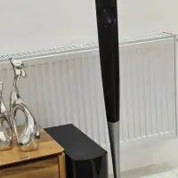 تلوزیون و سینما خانواده|تلویزیون و پروژکتور|قم, انسجام|دیوار