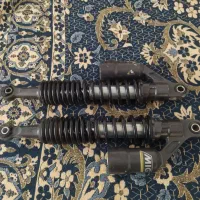 کمک اصلی آپاچی