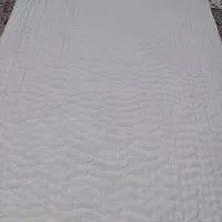 دوخت لحاف و تشک