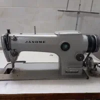 چرخ خیاطی