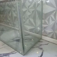 آکواریوم ،قارچ،مجالس|ماهی|مرودشت, ژیان|دیوار