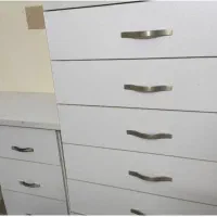 دراور و میز تحریر