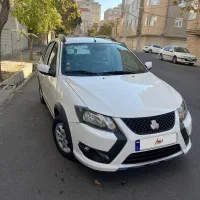 کوییکGx صفر خشک ۱۴۰۴