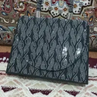 کیف