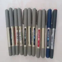 روانویس uniball ماژیک وایت برد و هایلایت غلطگیر