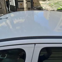 پژو 206 SD V8، مدل ۱۳۹۴|خودرو سواری و وانت|تبریز, |دیوار