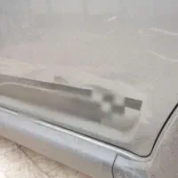 کوییک آر r 1404|خودرو سواری و وانت|تهران, نیروی هوایی (پیروزی)|دیوار