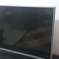 تلویزیون ال جی 42 اینچ|تلویزیون و پروژکتور|بندر امام خمینی, |دیوار