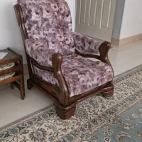 مبل|مبلمان خانگی و میز عسلی|شاهرود, |دیوار