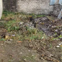 فروش زمین ، نسقی ، توشیبا ، باهنر ، نیروی دریایی