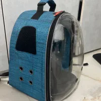 لوازم سگ و گربه