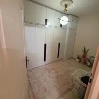 ۴۵مترنیلوفرآبی سندتک برگ (خانم کریمی)|فروش آپارتمان|ورامین, شهرک فاطمیه|دیوار