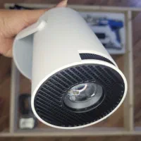 فروش پک کامل گان تافتینگ + ابزار و آموزش کسب درآمد|عمده‌فروشی|تهران, ائمه اطهار|دیوار