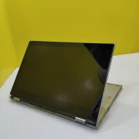 لپتاپ DEEL 360  رم 8 با سیپیو i7 دیاکو|رایانه همراه|مشهد, ادیب نیشابوری (شهرک غرب)|دیوار