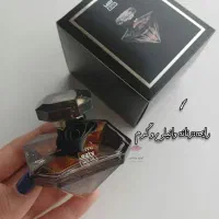 ادکلن زنانه و مردانه