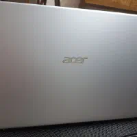 Acer 3 256G/8G/2G/2G FullHD|رایانه همراه|قم, حاج زینل|دیوار