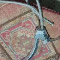 شیر ظرفشویی|مصالح و تجهیزات ساختمان|ملایر, |دیوار