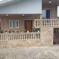 اجاره-ویلا-بصورت-روزانه