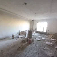 واحد ۱۲۵ متری،کلید اول،تراس بدون مشرف|فروش آپارتمان|دورود, |دیوار