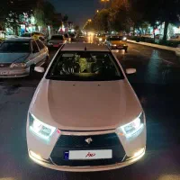 دناEF7موتور به شرط ۴۷ تا کار زیرپا درحد تک برگ سند