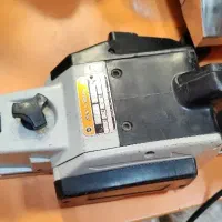 رنده نجاری چوبی