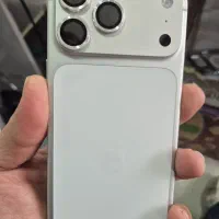 آیفون 17promax|موبایل|شوش, |دیوار