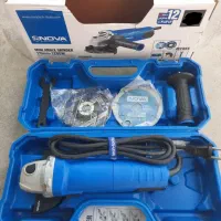 مینیفرز مینیسنگ نووا NOVA|ماشینآلات صنعتی|بندر ماهشهر, |دیوار