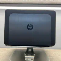 Hp zbook 14u g2|رایانه همراه|تهران, دزاشیب|دیوار