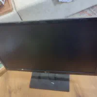 مانیتور ال جی