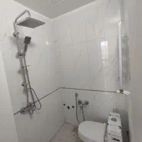 کاشی کار.سرامیک کار.نصاب کاشی و سرامیک کل تهران|خدمات پیشه و مهارت|تهران, تهرانپارس غربی|دیوار