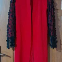 حراج تعدادی مانتو شومیز بلوز تونیک زنانه دونه 100|لباس|شیراز, کیان شهر|دیوار