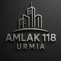 دوسرویس امین مهندسین