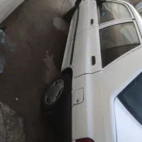 پراید مدل 95 تمیز و مرتب|خودرو سواری و وانت|سنگان, |دیوار