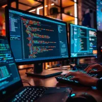 بازگردانی پیج اینستاگرام دسیبل/ تیک آبی