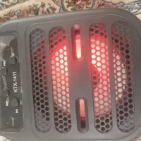 در حد نو|پخشکننده همراه|زنجان, |دیوار