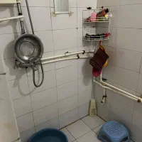 اجاره خانه|اجارهٔ آپارتمان|قرچک, شهرک مهستان|دیوار