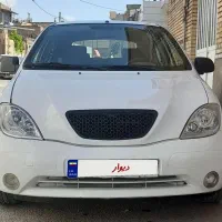 تیبا2