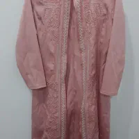 مانتو|لباس|بانه, |دیوار