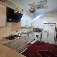 *۱۴۵متر،۳خواب/مناسب زندگی،درحاشیه خیابان|فروش آپارتمان|مشهد, رستگار|دیوار