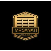 ۷۰ متر مغازه بحر جاده شهریار ادران برق ۳ فاز