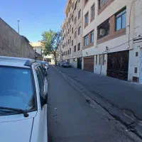 واحد-50متر-یکخوابه-با-پارکینگ-تخلیه-آماده