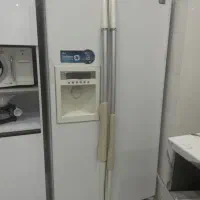 یخچال