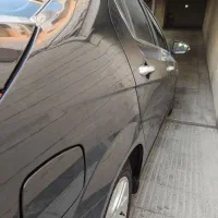 دنا پلاس مدل ۹۸|خودرو سواری و وانت|تهران, شمس‌آباد|دیوار