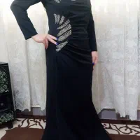 لباس مجلسی زنانه|لباس|رباطکریم, رباطکریم|دیوار