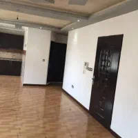 ۹۲ متر نسق تمیز جهاد قلیپور رشتیان فلسطین|فروش آپارتمان|رشت, فلسطین|دیوار